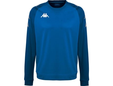 Camiseta de Hombre para Baloncesto ADIDAS Prime Game Tam Verde (2XL)
