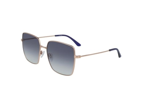 Gafas de Sol Mujer CALVIN KLEIN CK20135S
