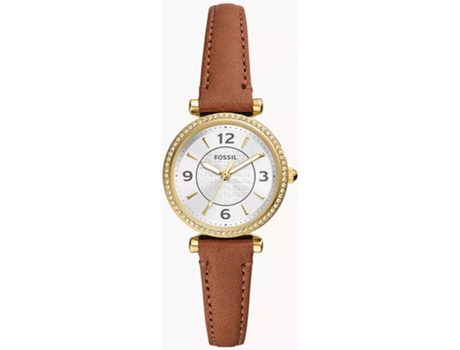 Reloj FOSSIL Reloj de Mujer FOSSIL Carlie Mini
