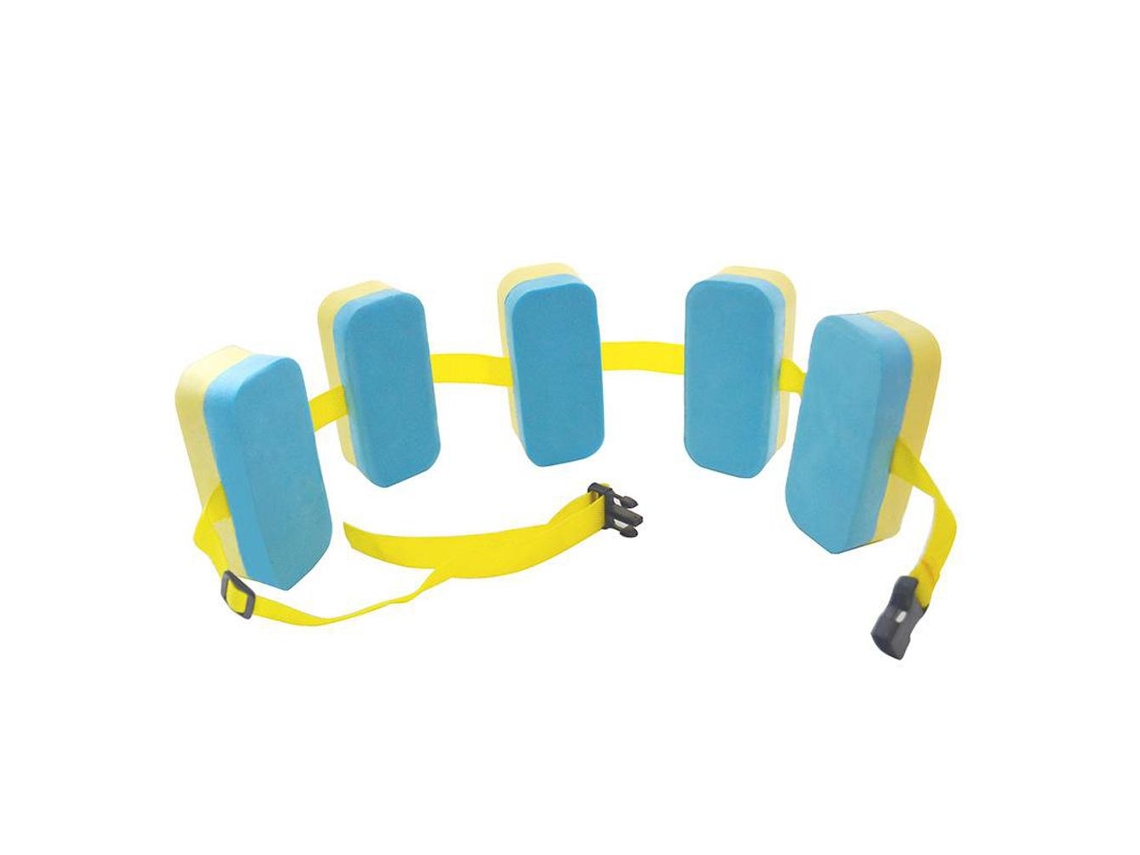2026-cinturón De Natación Eva Para Entrenamiento Y Seguridad, Dispositivo Flotante Ajustable Para Niños Y Adultos Principiantes