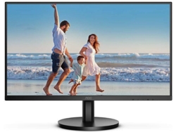Monitor AOC Q27B3MA (27'' - QHD)