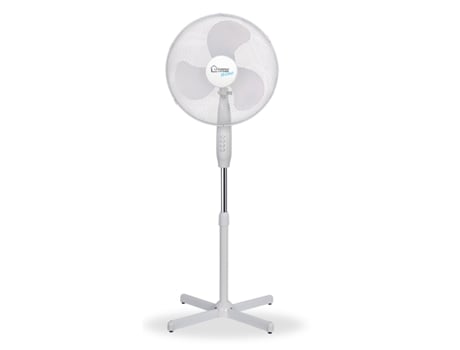 Ventilador de Suelo Urban LIVING 15175