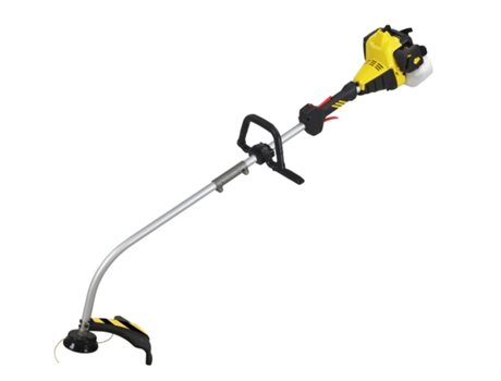 Garland 41T-0007 Cortabordes de gasolina GARLAND XTRIM 900PG-V20