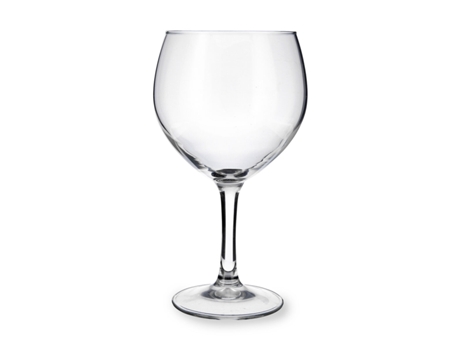 Set de Copas Arcoroc Party 6 Unidades Transparente Vidrio 620 ml