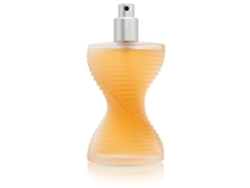 Perfume MONTANA Parfum de Peau Woman (Eau de Toilette 100ml)