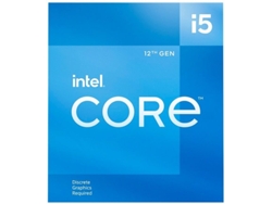 Desktop VIST Core I5 12400F Ram 16Gb Rtx 4060 Ssd 1Tb M.2 Windows 11 Pro