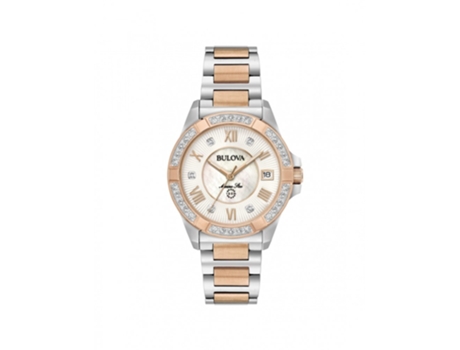 Reloj BULOVA Mujer 98R234