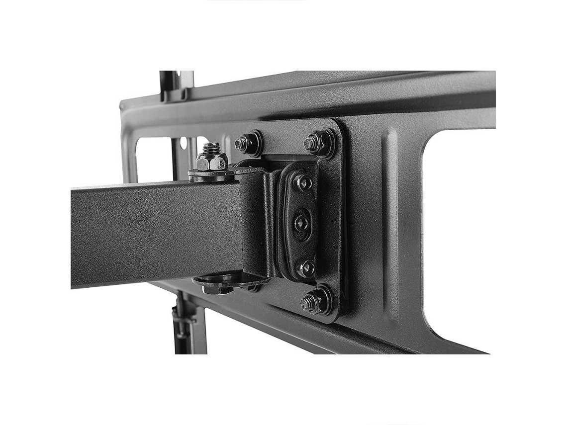 Superior Supstv003 32-55´´ Regulable