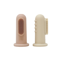 Otros Productos de Higiene