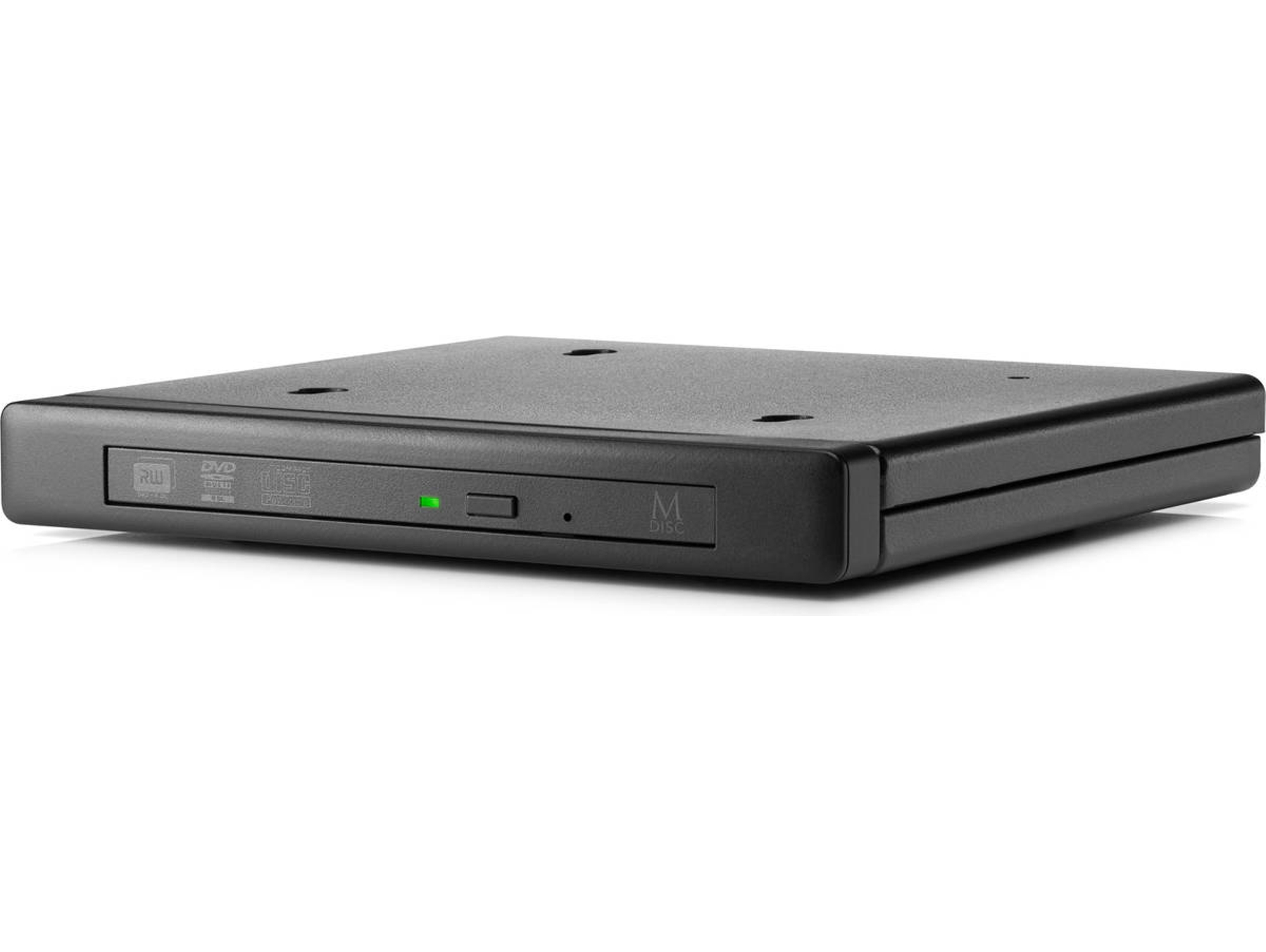 Grabadora DVD HP Desktop Mini DVD Super Multi-Writer