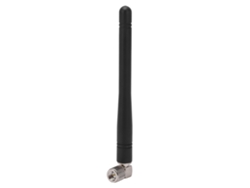 Antena Wifi De Alta Ganancia 3dbi Antena Inalámbrica Externa Para Router Máquina Publicitaria