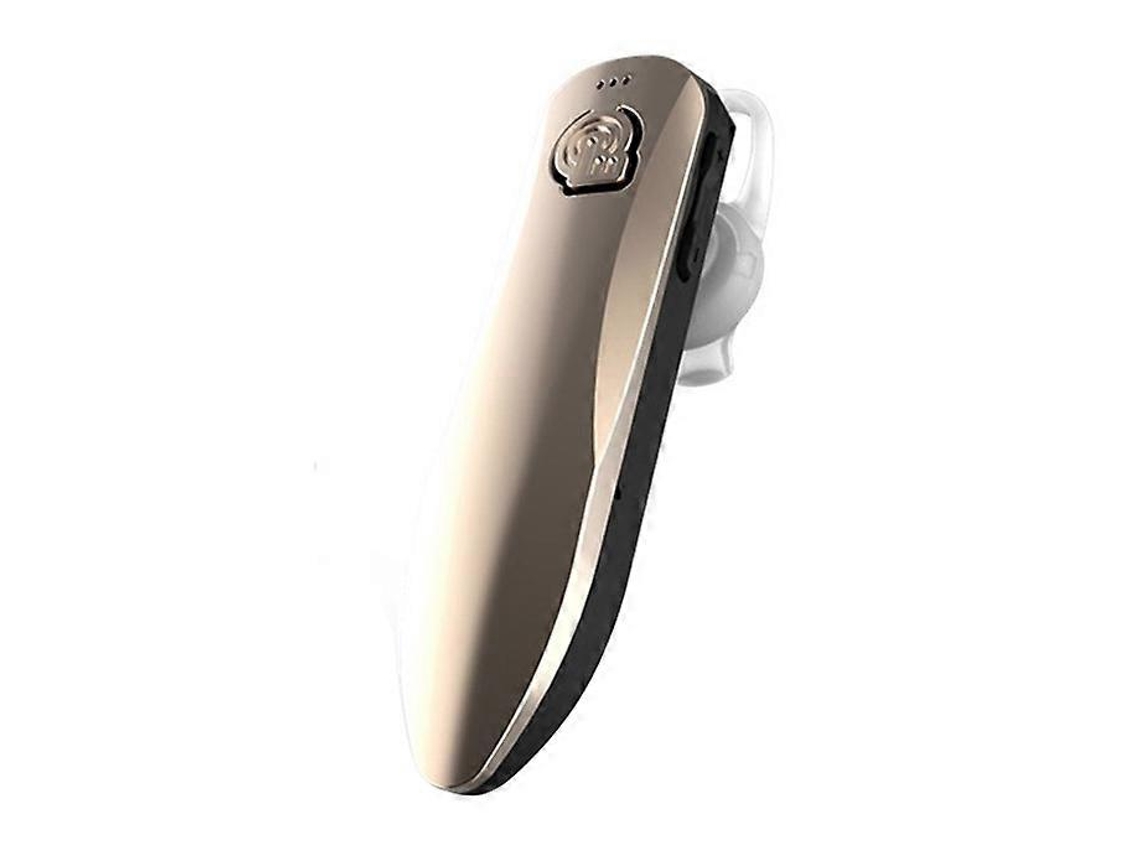 Auriculares inalámbricos universales J10 Bluetooth 4.1 Mini para coches deportivos con sonido estéreo Nostalgia88