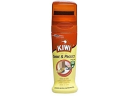 Cera para Zapatos SC JOHNSON Kiwi Auto aplicador Neutro (75Ml)