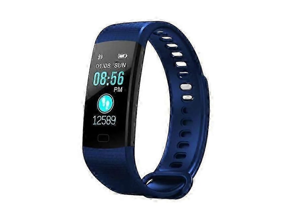 Tonometer Smart Watch Equipamento Médico Do Monitor De Pressão Arterial Para Medir A Pressão Relógio Inteligente De Pulso Inteligente
