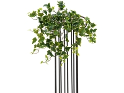 Arbusto Artificial EUROPALMS Holland ivy (50cm)