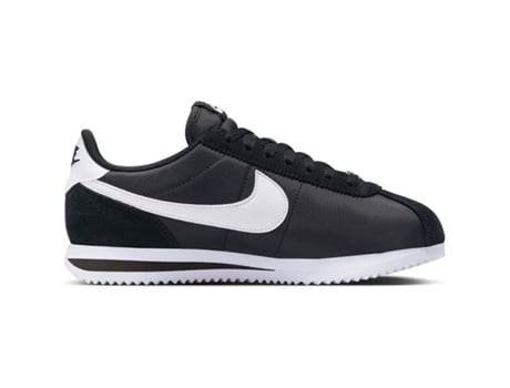 Zapatillas de Mujer NIKE Cortez Multicolor (36)
