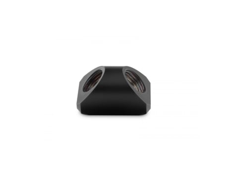 Ventilador EKWB 3831109826621