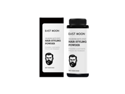 Polvo de textura de cabello para hombres Worten
