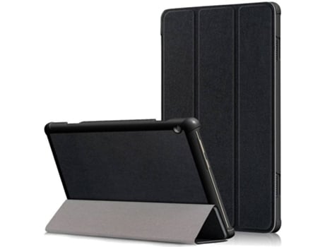 Carcasa Tablet Lenovo M10 COOL Negro