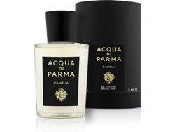 Perfume ACQUA DI PARMA Acqua di Parma Camelia Eau de Parfum (100 ml)