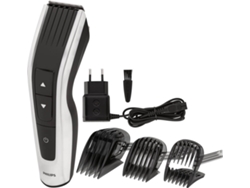 philips hc7460 review