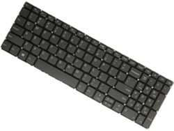 Accesorios De Repuesto Para Mejorar La Capacidad De Respuesta Del Teclado Del Portátil 320-15