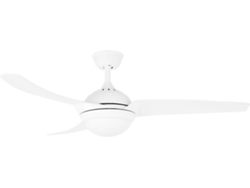Ventilador de techo ORBEGOZO CP 104132 (3 velocidades - 60 W - Diámetro 132 cm)