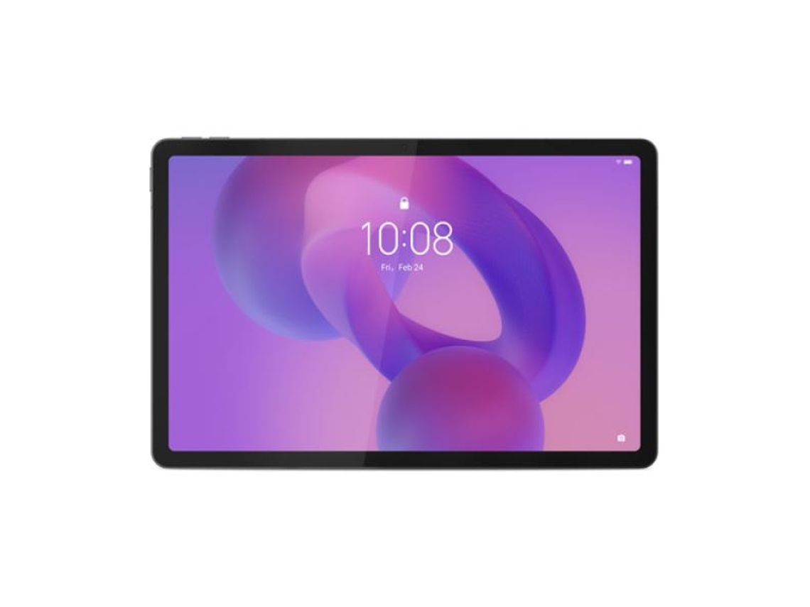 Tablet Lenovo Idea Tab 11 8gb 128gb Octacore 5g Gris Luna
