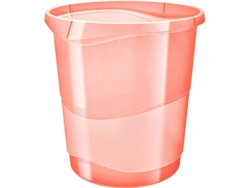 Cubo de Basura ESSELTE 626288