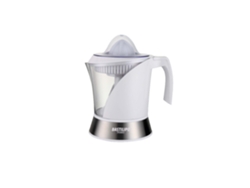 Deshumidificador Deh-20-390 20L/Día Depósito 5,5L 390W de Potencia
