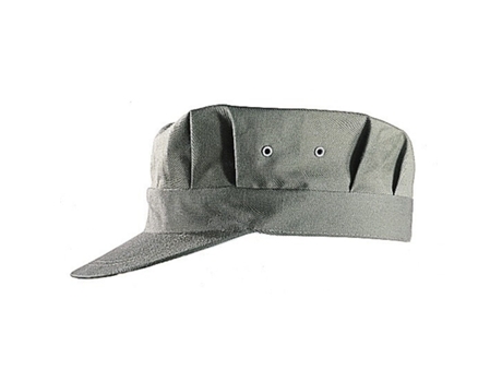 Gorra Unisex HORKA Trabajo Marrón (57 cm)