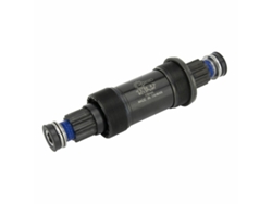 Soporte de fondo POSITION ONE euro isis 113 mm