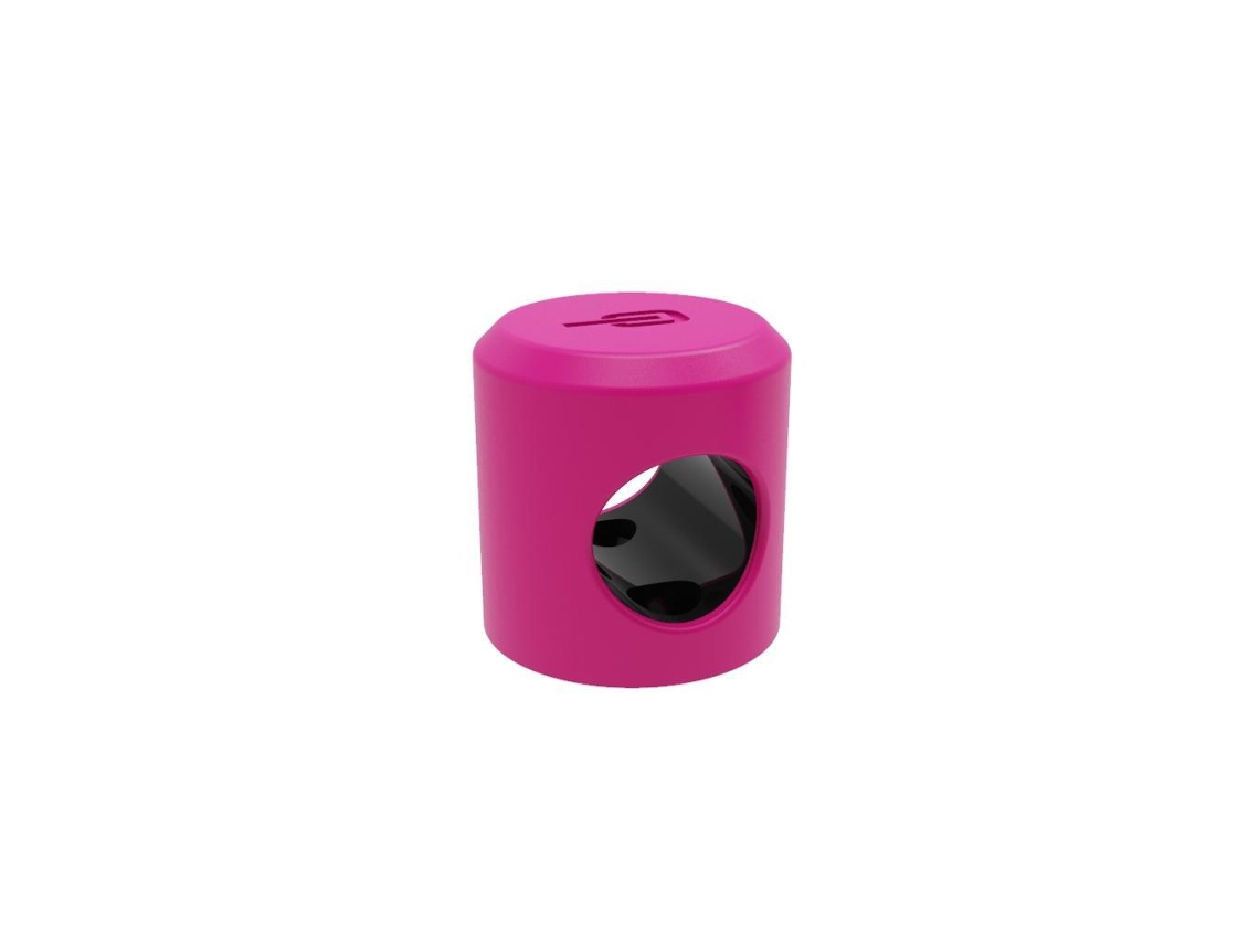 Anclaje de pared HIPLOK Ankr Mini TU