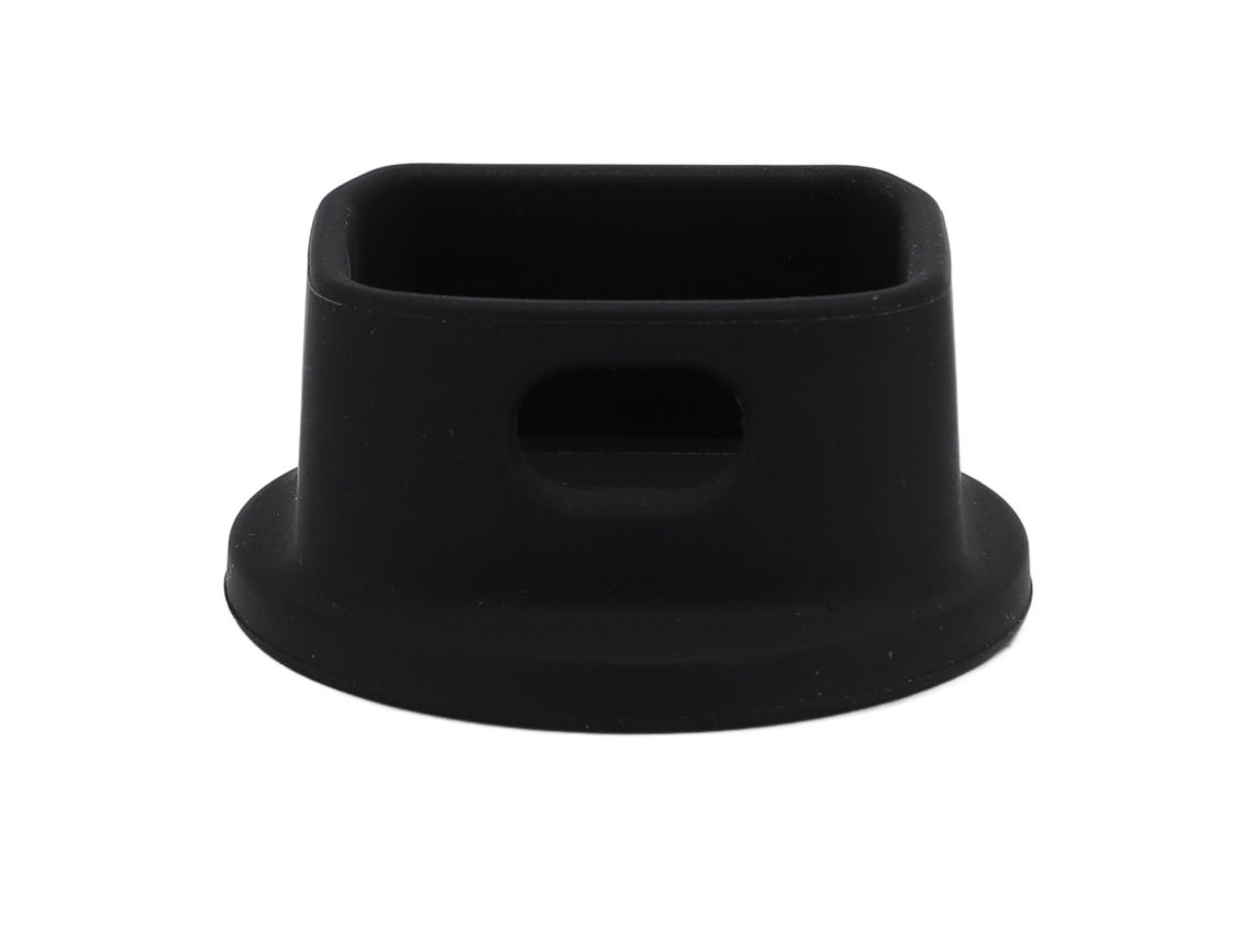 Base Estabilizadora De Silicone Anti-deslizante Para Osmo Pocket 3 Suporte De Mesa Para Câmera