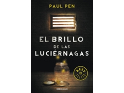 Libro (Español)