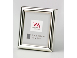 Marco WALTHER DESIGN WD354S