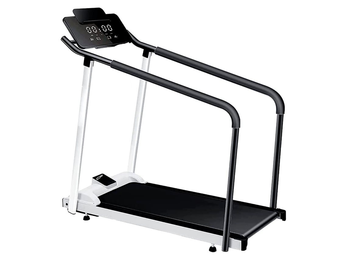 Cinta De Correr Plegable Hb S100