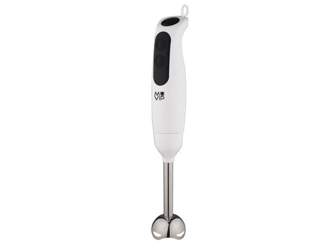 Batidora de Mano MUVIP 500W 2 Velocidades