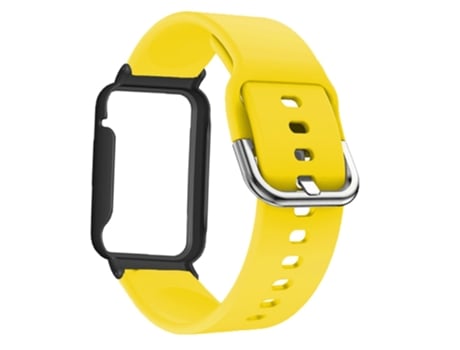 Correa para Xiaomi Mi Band 7 Pro
