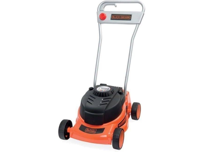 Herramienta de Jugar SMOBY SMO360159 Black & Decker