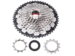2026-piñón Cassette Bicicleta Carretera 12s 11-50t 9/10/11/12 Velocidad 32/36/42/46t Accesorios Repuesto