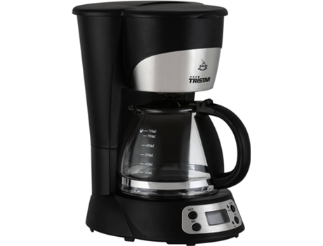 Cafetera de Goteo TRISTAR CM-1235