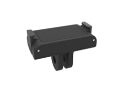 Soporte magnético para teléfono (2022) compatible con cargador Magsafe, soporte metálico para GPS de coche I14, accesorios Aquaforge para celular