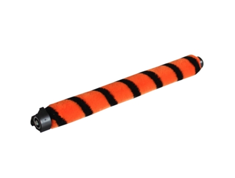 Kit de repuesto de rollo de cepillo para aspiradora, cepillo de alfombra para aspiradora Shark Az910Uk 702Uk Az950