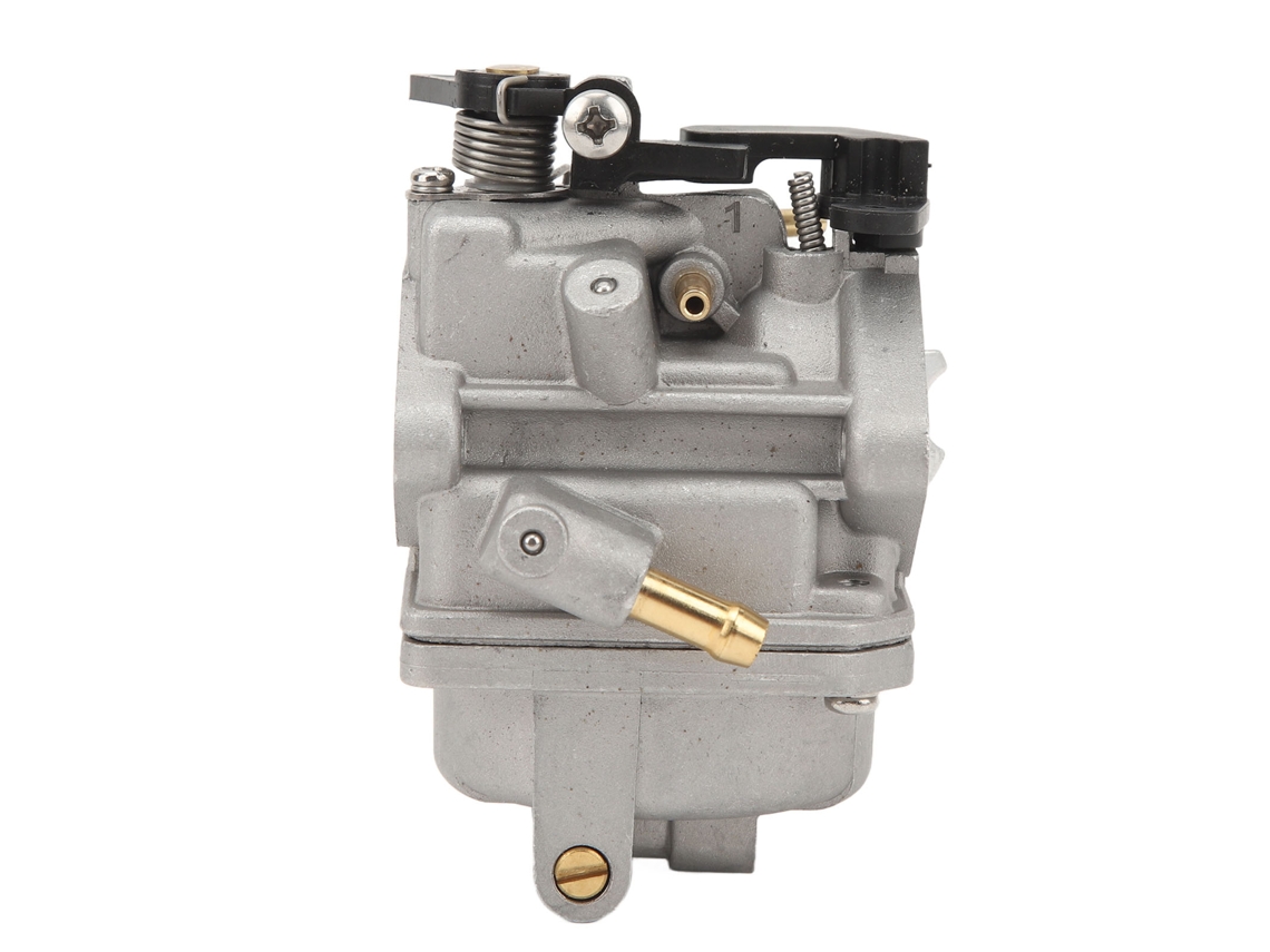 Omni-carburador De Motor De Bordo 3r4 03200 0 3r4 03200 1 3r4032000m Para Motor De Bordo 4 Tiempos 6hp