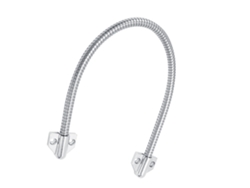 Aparato de prensado de palanca Hs Ch Gh302fmss, herramienta manual de acero inoxidable