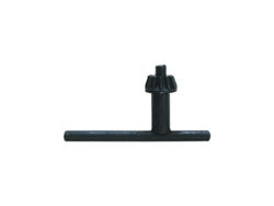 Llave Portabrocas Corta 1807 16362