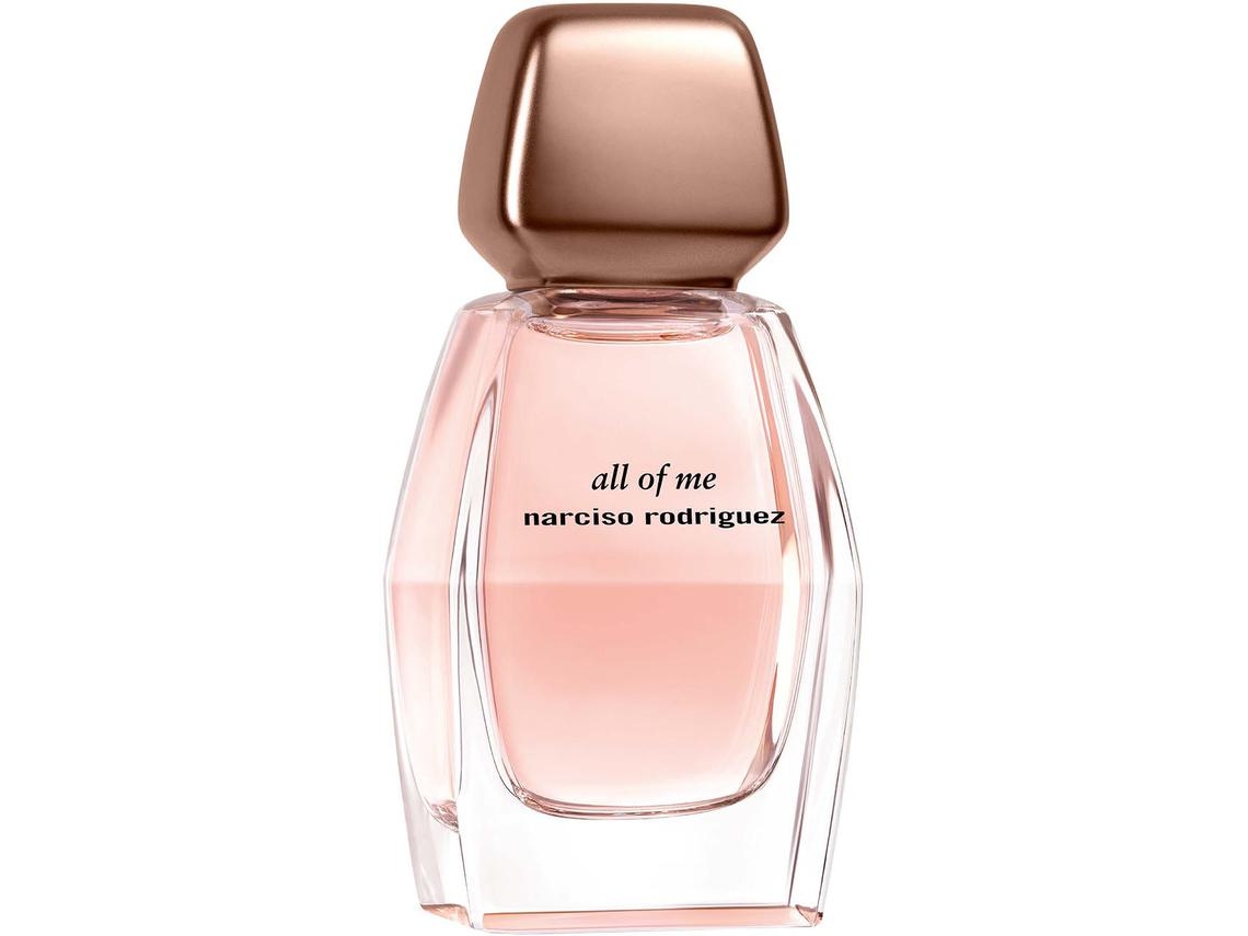 Eau De Parfum All Of Me 30 Ml