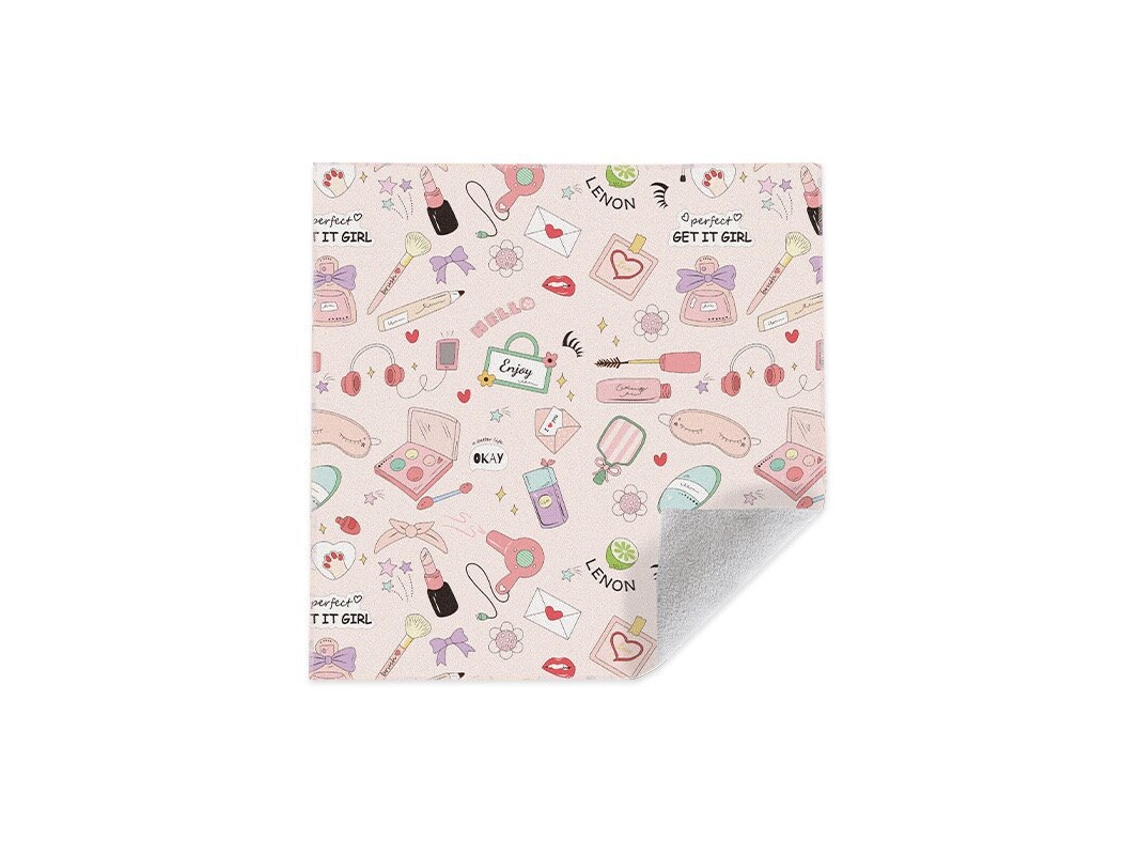 Bolsa de almacenamiento portátil Digitallab, paquete rápido (70 x 70 cm)