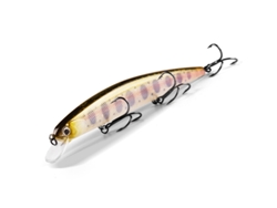 Isca de Pesca MDUG (estilo L)